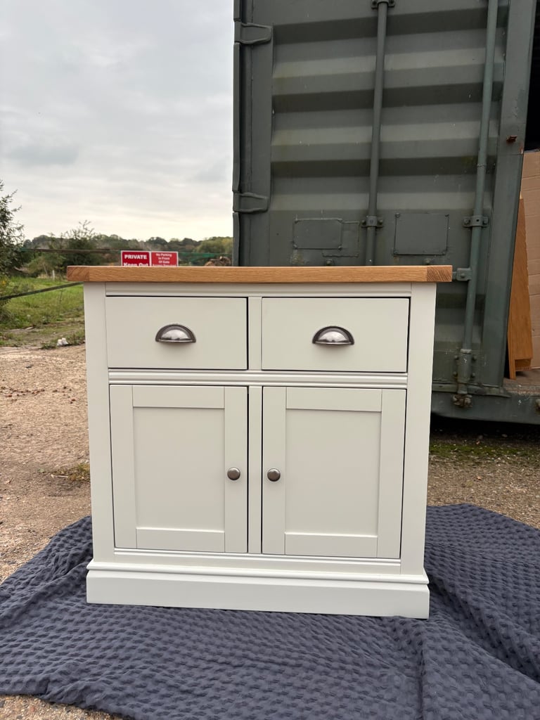 image for Sideboard 