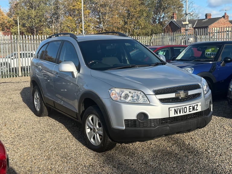 SERVICE HISTORY,MOT,WARRANTY AVAILABLE NATIONAL WIDE, PX WELCOME,