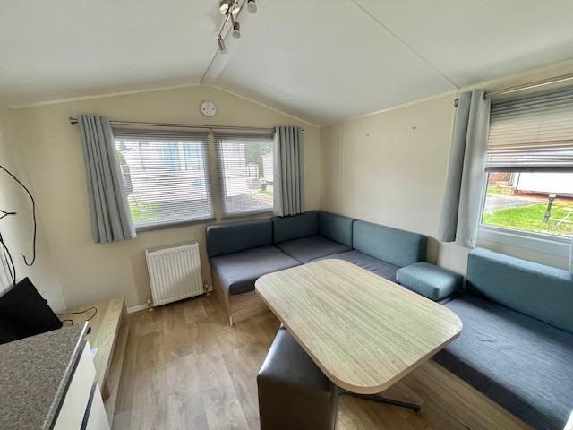2016 WILLERBY MISTRAL 28X10X2 BED OFFSITE SALE DOUBLE GLAZED CENTRAL HEATED 