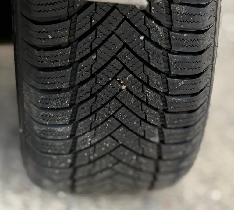 2014 Toyota Aygo 1.0 VVT-i x-clusiv Euro 5 3dr Euro 5 Petrol