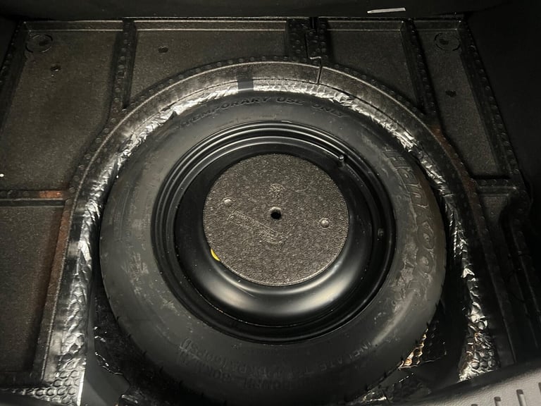 2014 Ford Focus 1.0T EcoBoost Zetec S Euro 5 (s/s) 5dr HATCHBACK Petrol Manual