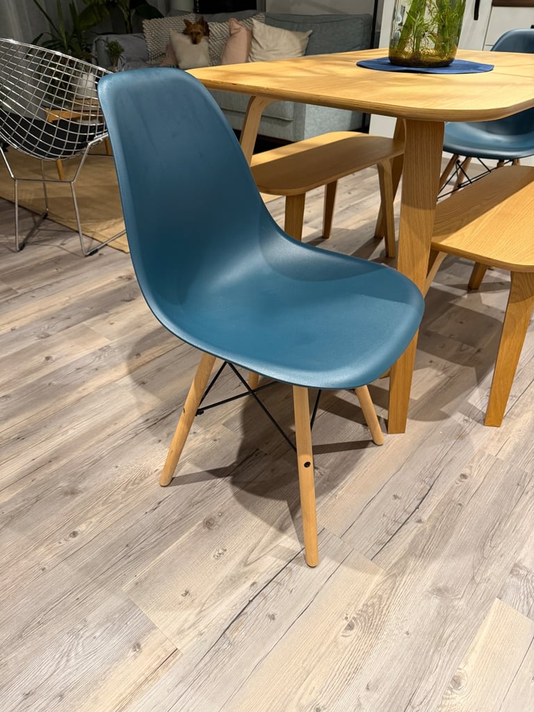 Dining set