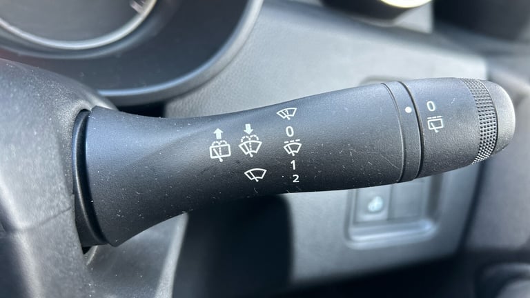 2022 Dacia Duster 1.3 TCe 150 Extreme SE 5dr EDC HATCHBACK PETROL Automatic