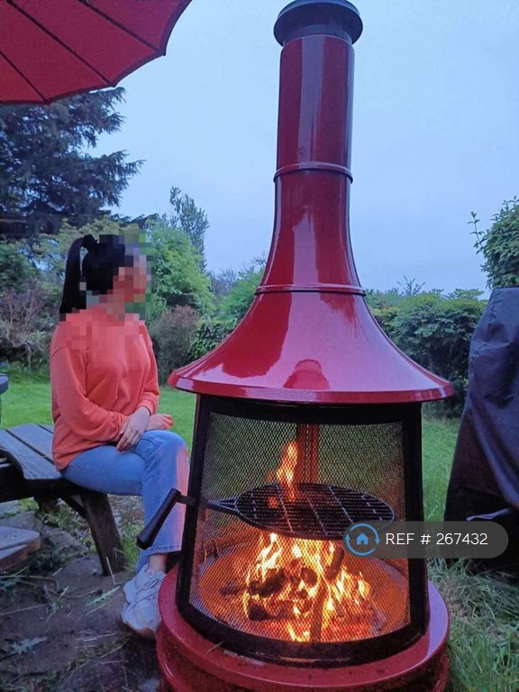 3 bedroom house in Fourwinds, Aberdeen, AB15 (3 bed) (#267432)