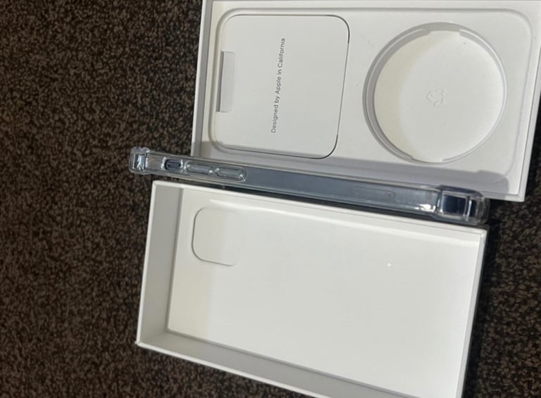 Apple iPhone 12 64GB 