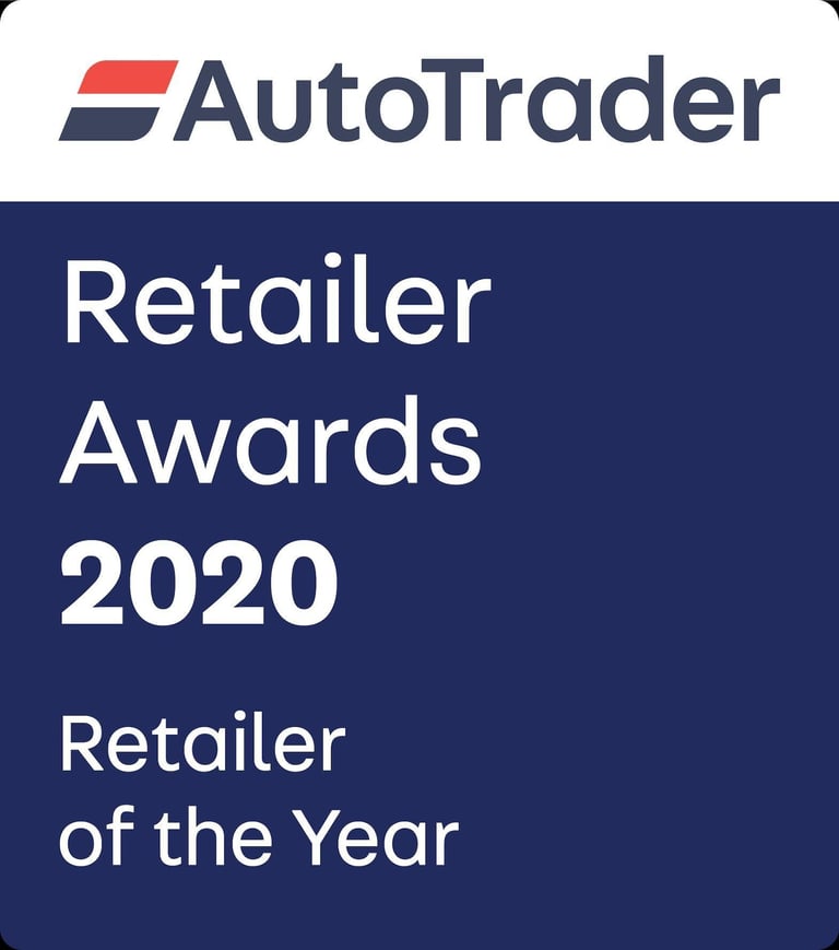 2014 Mercedes-Benz SLK 3.5 SLK350 AMG Sport G-Tronic+ Euro 5 (s/s) 2dr CONVERTIBLE Petrol Automatic