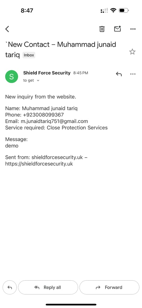 Yamaha, NMAX 125, 2022, 125 (cc)