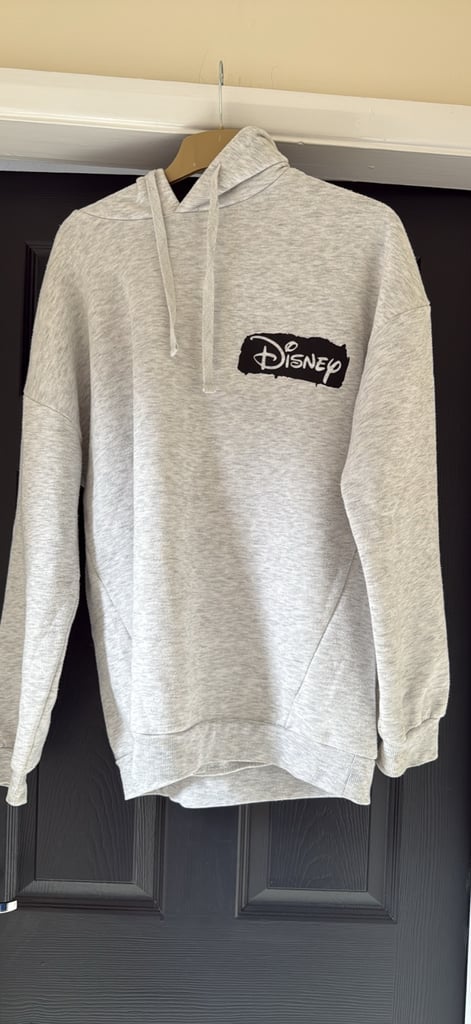 image for Disney hoodie 