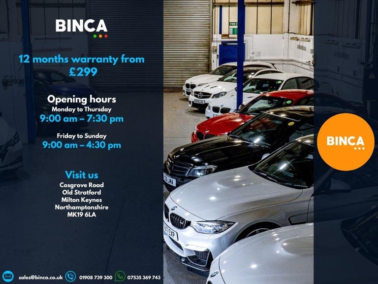 2013 Ford Ka 1.2 Edge 3dr [Start Stop] HATCHBACK PETROL Manual