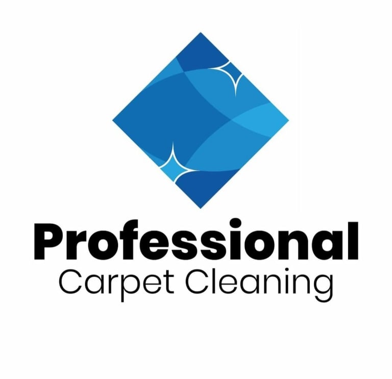image for Carpet and Upholstery Cleaning Services