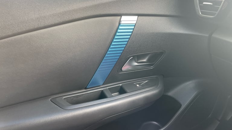 2023 Citroen C4 50kWh C-Series Edition Hatchback 5dr Electric Auto (7.4kW Charger) (136 ps) Hatch...