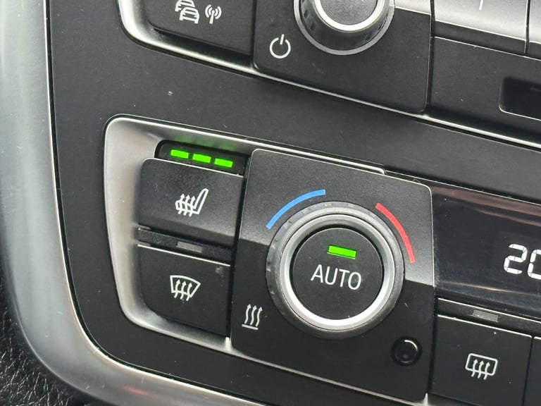 2016 BMW 3 Series GT 335d X Drive Gran Turismo 3.0 Diesel Auto 4 Door Hatchback