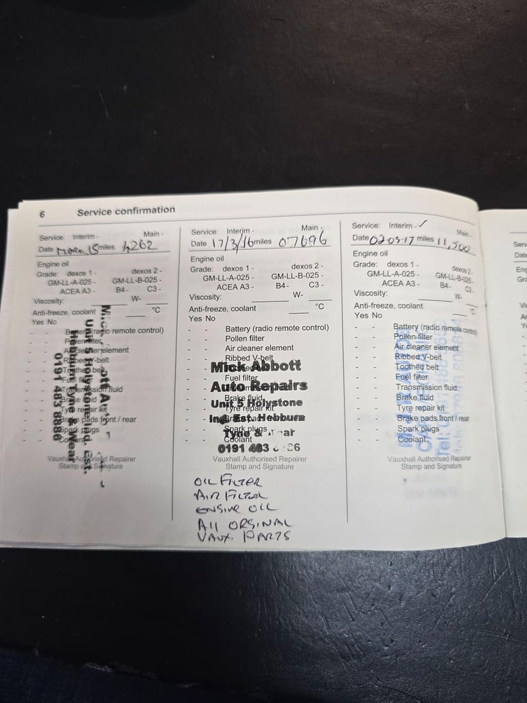 2014 Vauxhall ADAM 1.2 ecoFLEX 16v GLAM Euro 5 (s/s) 3dr HATCHBACK Petrol Manual