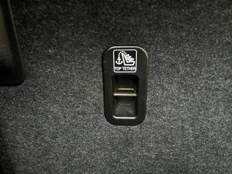 2018 18 SUZUKI SX4 S-CROSS 1.6 DDIS SZ5 SUV 5DR DIESEL MANUAL ALLGRIP EURO 6 (S/