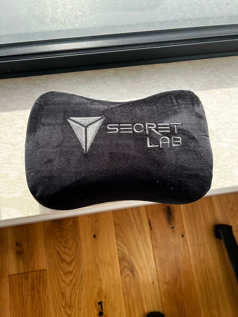 Secretlab Titan EVO 2022