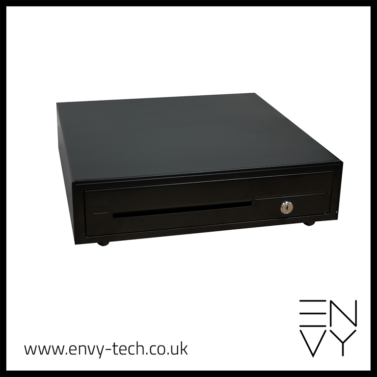 Full Touchscreen EPOS System for Retail POS Cash Register Till Convenience Store Vape Clothing Shop
