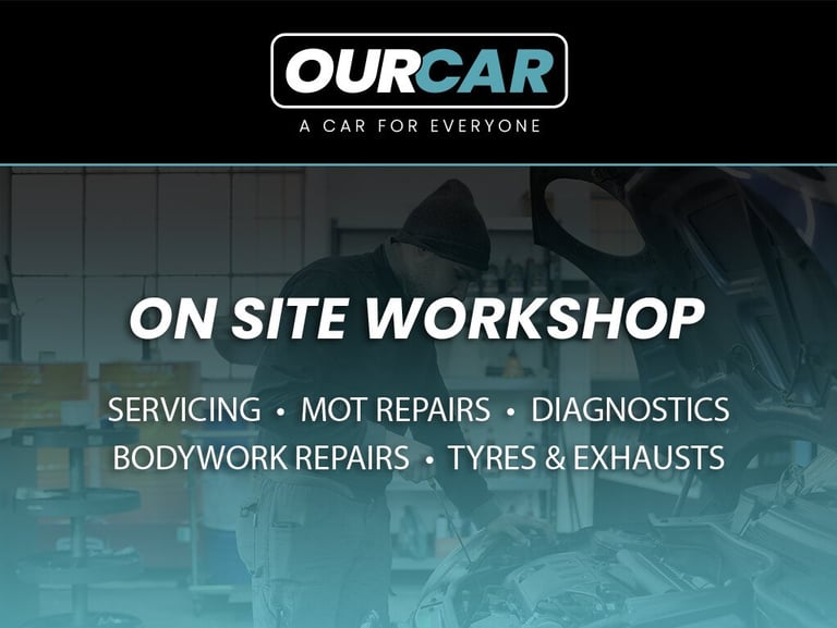 2016 Mitsubishi Shogun 3.2 DI-DC SG3 SUV 5dr Diesel Auto 4WD Euro 6 LWB (187 ps) ESTATE Diesel Au...