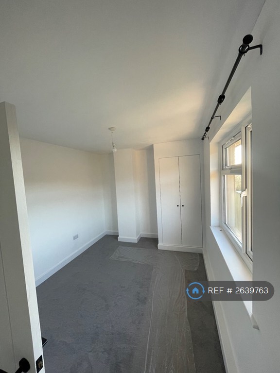3 bedroom house in Channel View, Risca, Newport, NP11 (3 bed) (#2639763)
