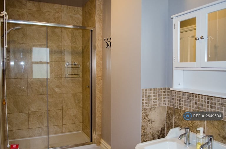 1 bedroom in Bath Road, Keynsham, Bristol, BS31 (#2649504)
