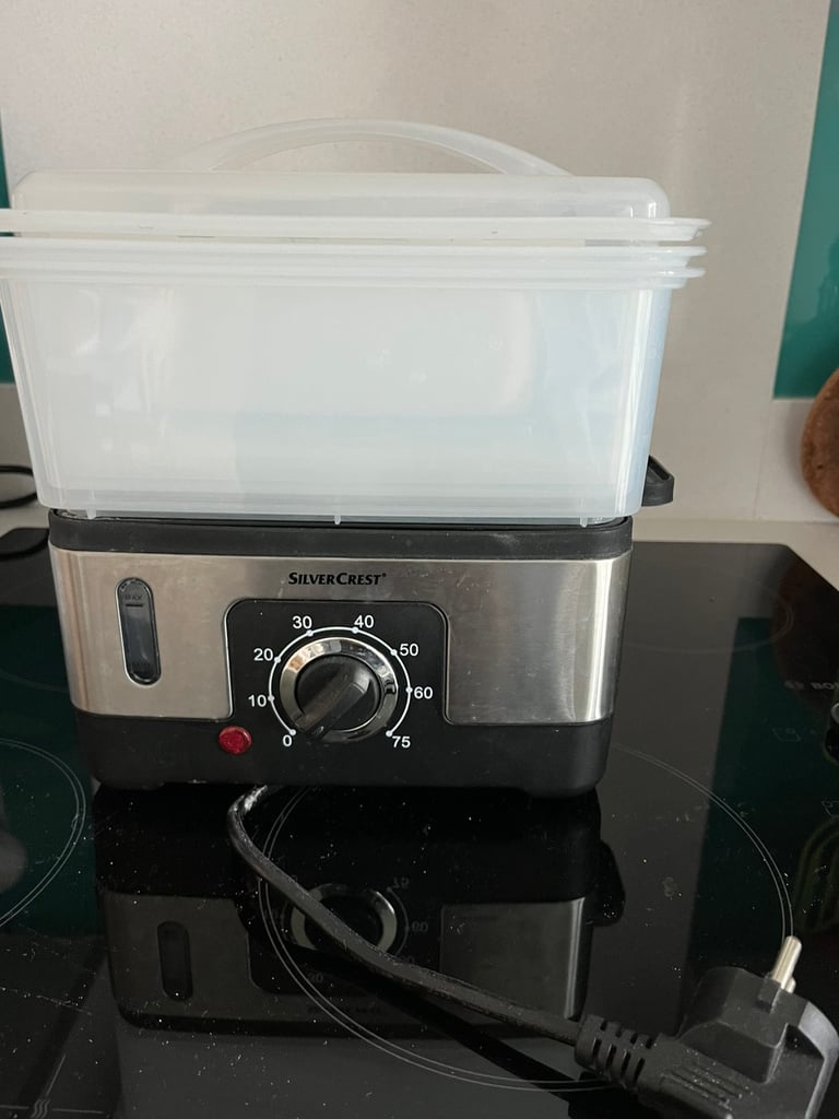 Kitchenware & Kitchen Accessories for Sale in Canning Town, London | Gumtree