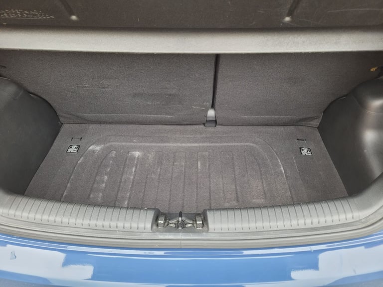 2015(65)HYUNDAI I10 1.2 PETROL SE 167K FMDSH 12 MONTH'S MOT*£35/TAX*ONLY 1OWNER*FACELIFT MODEL*