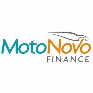 2018 Nissan NV200 1.5 dCi Acenta Van Euro 6 CAR DERIVED VAN DIESEL Manual