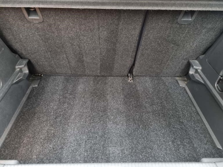 2013 Vauxhall Corsa 1.2 16V SXi Euro 5 5dr (A/C) Hatchback Petrol Manual