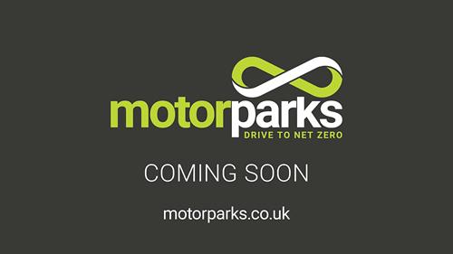 2019 DS DS3 1.2 PureTech 155 Prestige 5dr EAT8 Petrol