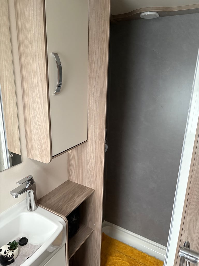 Swift sprite major 4sb 2024