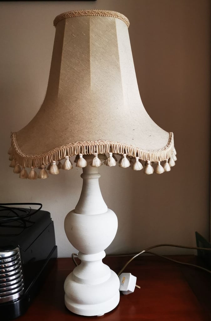 image for Lamp