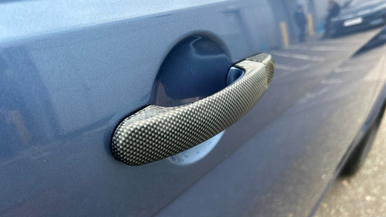 2018 Volkswagen Transporter T32 Swb Diesel 2.0 BiTDI BMT 199 Startline Window Van DSG Window Van ...