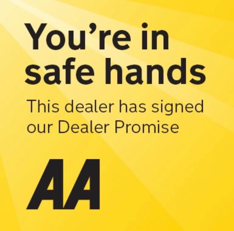 2014 SEAT Leon 1.4 TSI ACT FR Euro 6 (s/s) 5dr HATCHBACK Petrol Manual