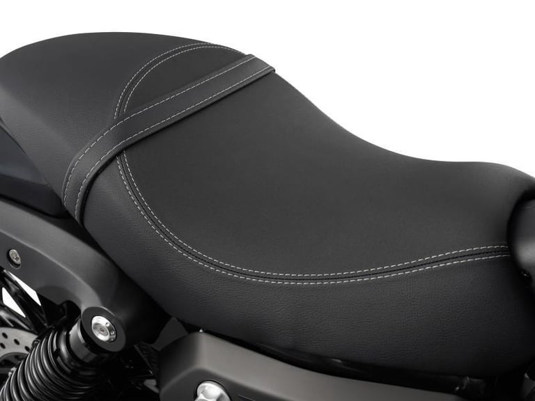 NEW 2024 Keeway V302C V Twin Cruiser Motorcycle A2 Compliant