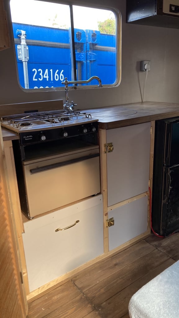 Iveco, DAILY, Other, 2011, Manual, 2287 (cc)