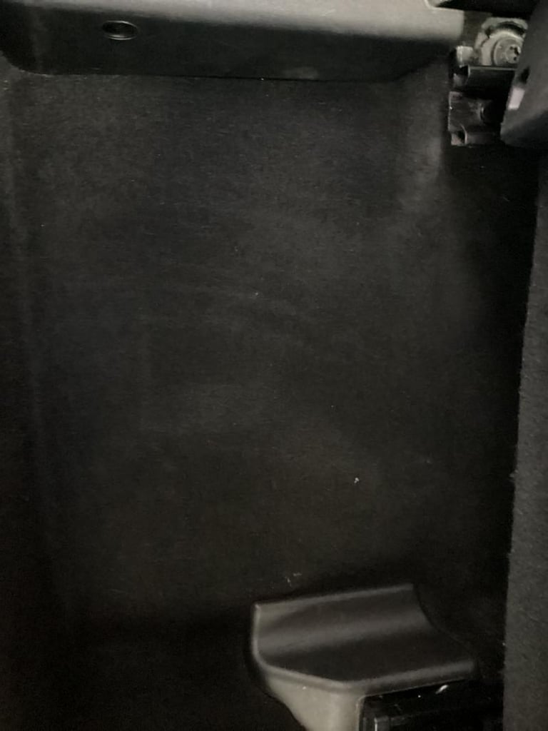 2023 Fiat 500X 1.0 FireFly Turbo Cross SUV 5dr Petrol Manual Euro 6 (s/s) (120 bhp) Manual SUV Pe...