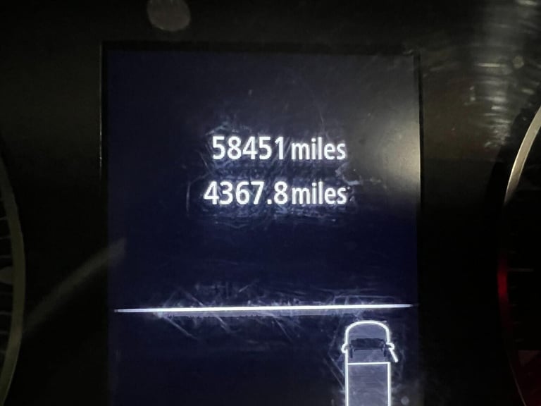 2022 Nissan Interstar 2.3 dCi 35 Tekna FWD L3 H2 Euro 6 4dr Panel Van Diesel Manual