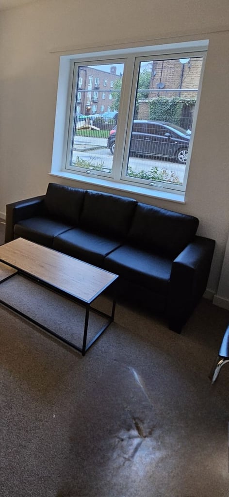 image for 3 Seater Sofa
