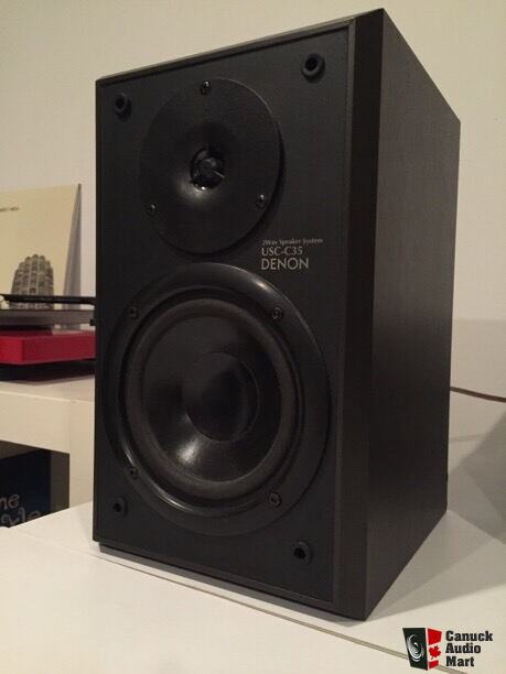 Audio Speakers Gumtree Dali Concept Center Speaker Speaker