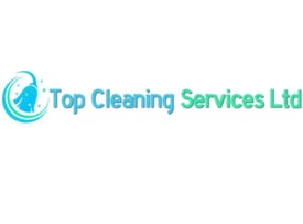 End of Tenancy £89/Oven Cleaning £45/Deep Cleaning£16/h Carpet £20/Hard Floor Cleaning/HOME CLEANING