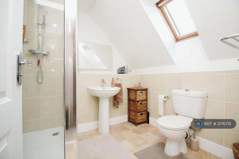 4 bedroom house in Aldfield Green, Hamilton, Leicester, LE5 (4 bed) (#2176731)