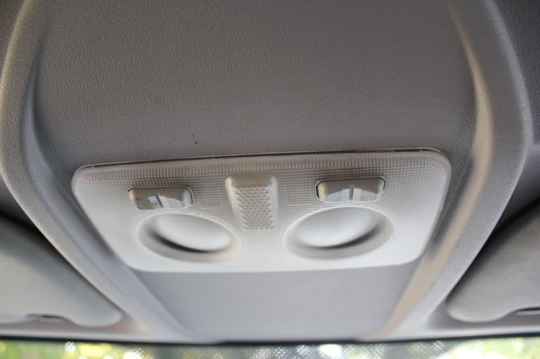Fiat Doblo 16V SX MULTIJET