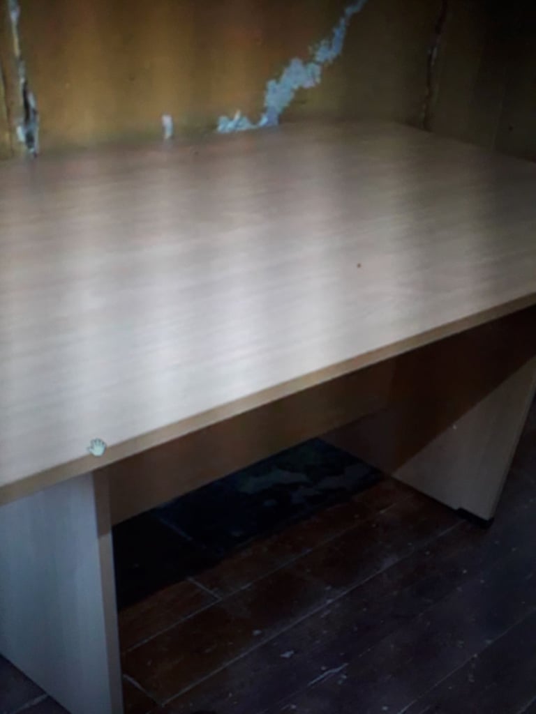 image for Office desk 