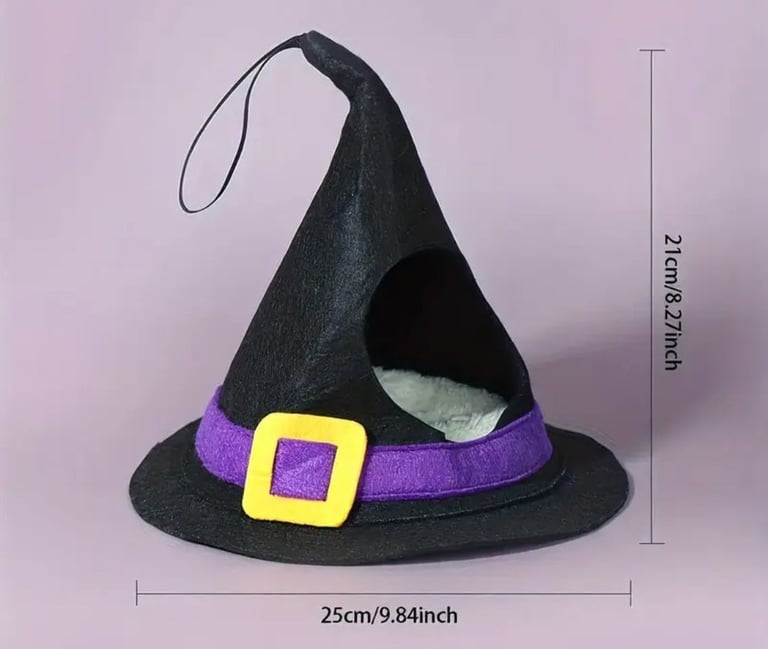 *unused* large Ferplast cage (with new accessories)