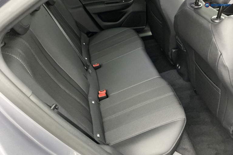 2025 Vauxhall Mokka 1.2 Turbo GS 5dr Auto SUV Petrol Automatic