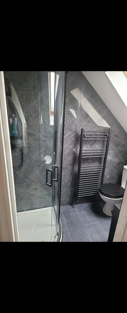 Peaceful beautiful detached house for rent 