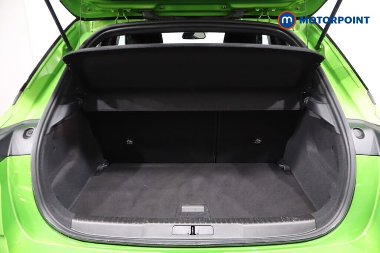 2024 Vauxhall Mokka 100kW Ultimate 50kWh 5dr Auto HATCHBACK ELECTRIC Automatic