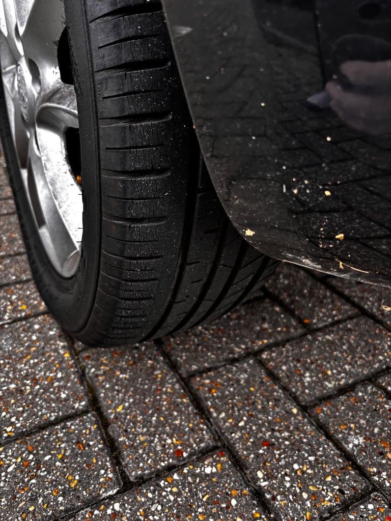 Kia, CEED, Hatchback, 2012, Manual, 1582 (cc), 5 doors