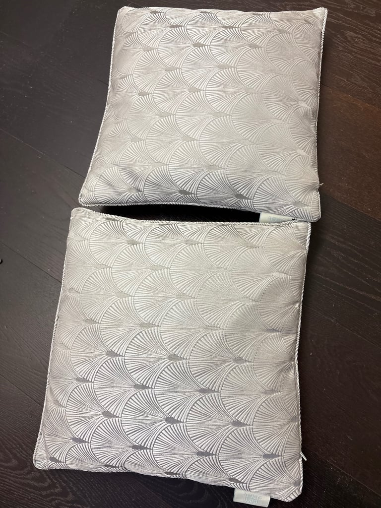 FREE - Various Items for House Clearance