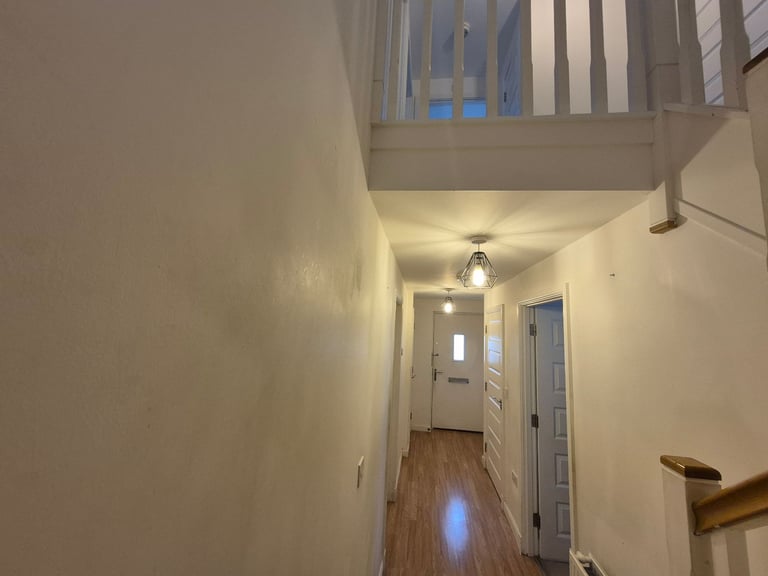 Rooms to rent