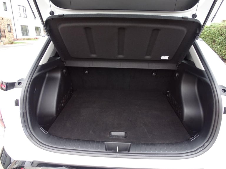 2024 Hyundai KONA 65.4kWh Advance Auto 5dr HATCHBACK Electric Automatic